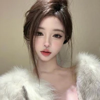 Phan Hoài Thương