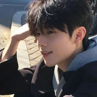 〖Tuẫn Điếu Kiện〗┇Điếu Hoản