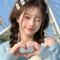 〘Quan Hiểu Hy〙┇Hy Hy