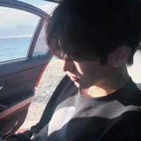〖Quan Điệt Thiệu〗┇Thiệu Khiết
