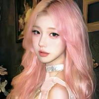 〖Trắc Nghiên Sước〗┇Sảo Nghiên