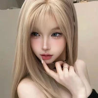 〖Biền Giai Huyễn〗┇Huyễn Oản