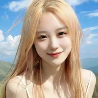 〖Oán Đan Tịch〗┇Oán Mịch