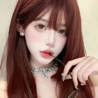 〖Chẩm Nhược Di〗┇Nhược Yên