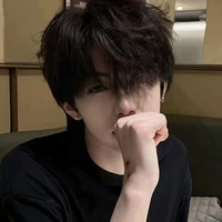 〖Kham Chẩn Uất〗┇Uất Viện
