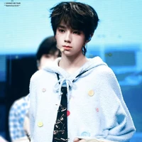 Vương Lỗ Kiệt