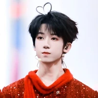 Dương Bác Văn