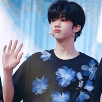 Trương Hàm Thụy