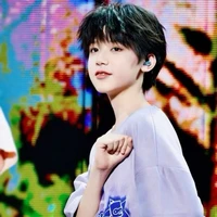 Ngụy Tử Thần