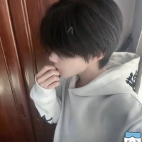 Trương Nhật Minh