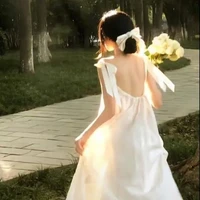 Trương Kỳ Niên