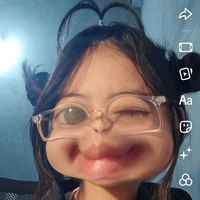 tg cute