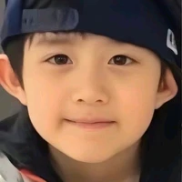 Dịch Hằng 5 chủi