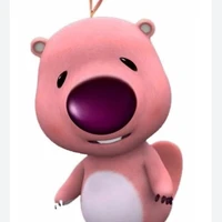 Tác giả nè tr=))