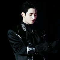 Huỳnh Hoàng Hùng