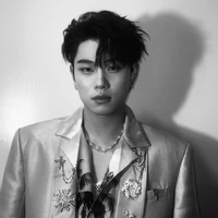 Trần Đăng Dương