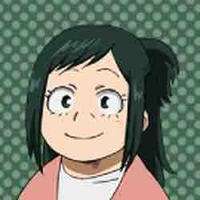 Inko midoria