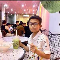 Tiến ny Châu