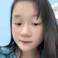 Hân bthaan Châu