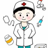 Bác sĩ