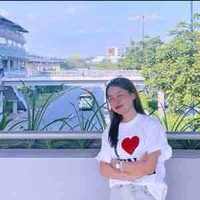 Ms.Hương gv T.anh