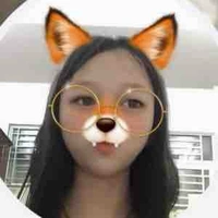 Các bạn học sinh lớp khác