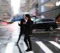 Người đi đường