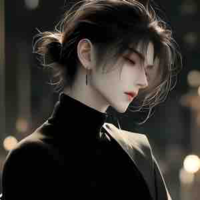 Lưu Đình Phong