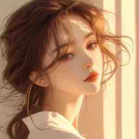 Mã Lưu Ly