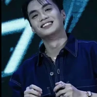 Đặng Thành An ( negaz )