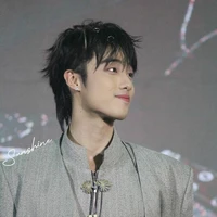 hải đăng doo
