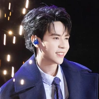Quang Hùng MasterD