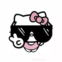 alltop