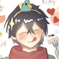 Kijay