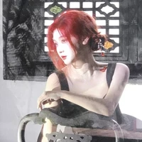 Dương Cẩm Tú