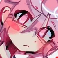 hiha_chobi
