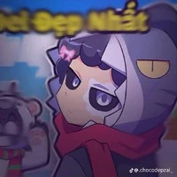 hiha_babachop