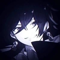 kaiza