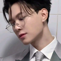 Bùi Anh Tú