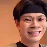Su simp lỏ DH😤