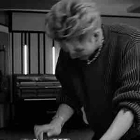 Trần Đăng Dương