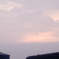 Cả lớp Hoàng Đạo