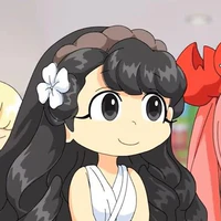 Xử nữ nữ