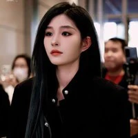 Vương Dịch