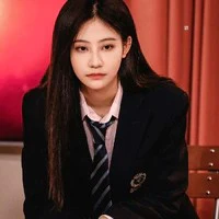 Viên Nhất Kỳ