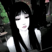 Lý Huyễn Ngọc - thần hộ mệnh