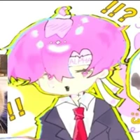TT hiha