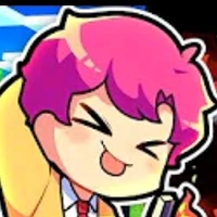 hiha