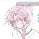 hiha apla