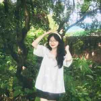 Bảo Trang